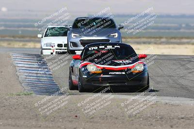 media/Sep-15-2024-Speed Ventures (Sun) [[7a54f7ed2f]]/Yellow Group/Session 1 (Outside Grapevine)/